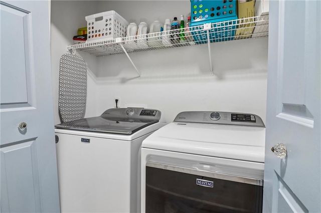 3713 Orchard Street, Peachtree Corners, GA 30092