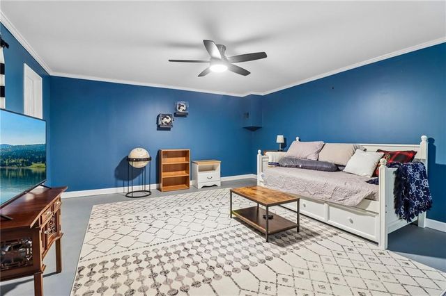 3713 Orchard Street, Peachtree Corners, GA 30092