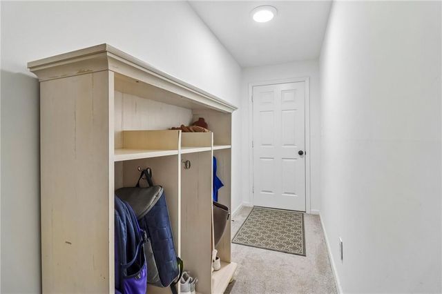 3713 Orchard Street, Peachtree Corners, GA 30092