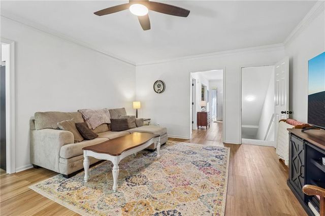 3713 Orchard Street, Peachtree Corners, GA 30092