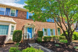 3713 Orchard Street, Peachtree Corners, GA 30092