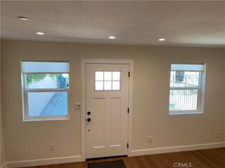 2442 Queensberry Road, Pasadena, CA 91104