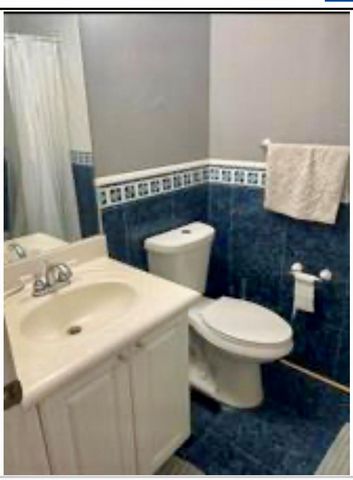 872 NW 130TH Avenue NW 872, Pembroke Pines, FL 33028