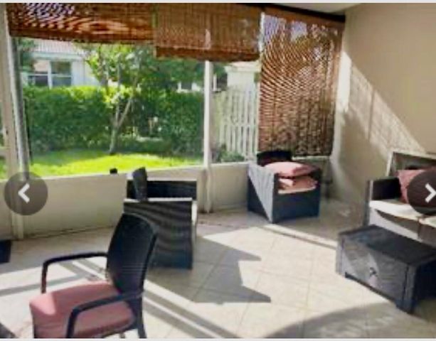 872 NW 130TH Avenue NW 872, Pembroke Pines, FL 33028
