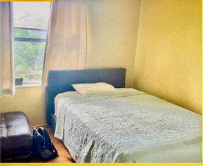 872 NW 130TH Avenue NW 872, Pembroke Pines, FL 33028