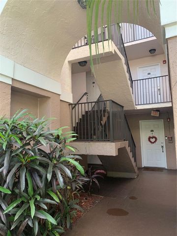 10131 W Sunrise Blvd 204, Plantation, FL 33322