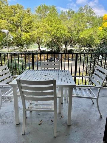 10131 W Sunrise Blvd 204, Plantation, FL 33322