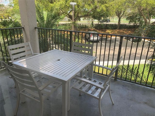 10131 W Sunrise Blvd 204, Plantation, FL 33322