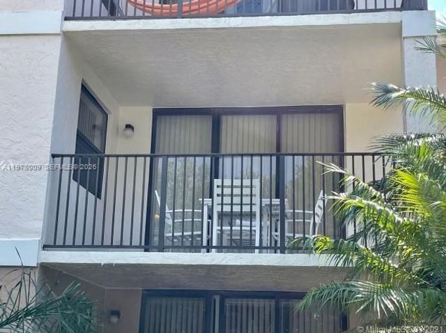 10131 W Sunrise Blvd 204, Plantation, FL 33322