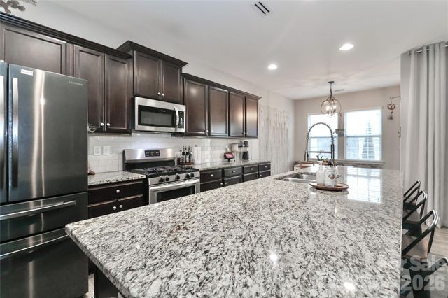 180 N Cromwell Drive, Mooresville, NC 28115