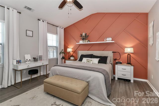 180 N Cromwell Drive, Mooresville, NC 28115