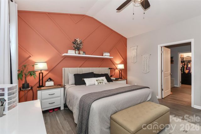 180 N Cromwell Drive, Mooresville, NC 28115