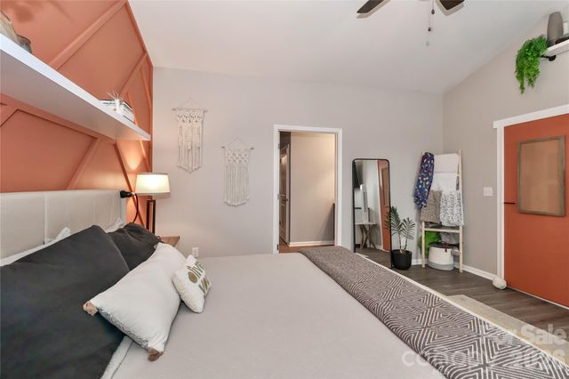 180 N Cromwell Drive, Mooresville, NC 28115