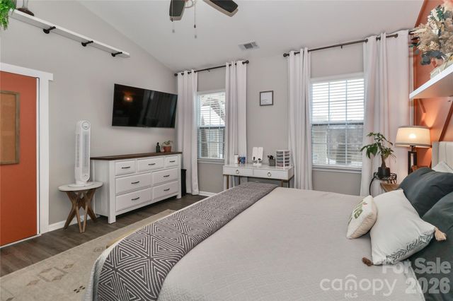 180 N Cromwell Drive, Mooresville, NC 28115