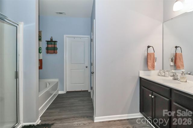 180 N Cromwell Drive, Mooresville, NC 28115