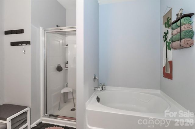 180 N Cromwell Drive, Mooresville, NC 28115