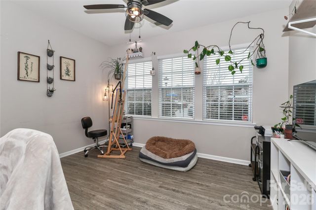 180 N Cromwell Drive, Mooresville, NC 28115