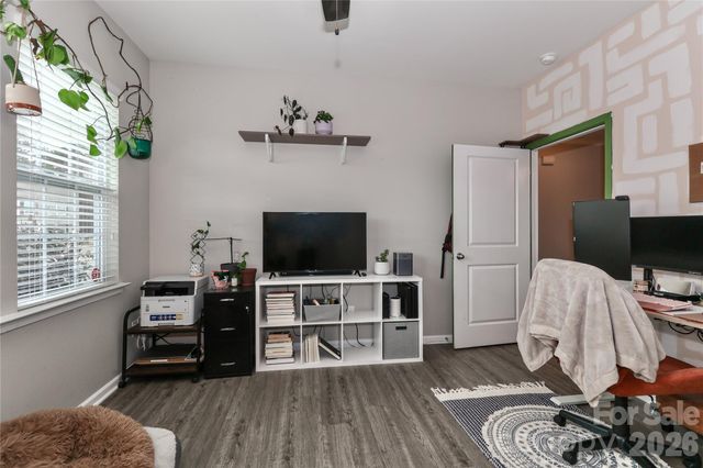 180 N Cromwell Drive, Mooresville, NC 28115