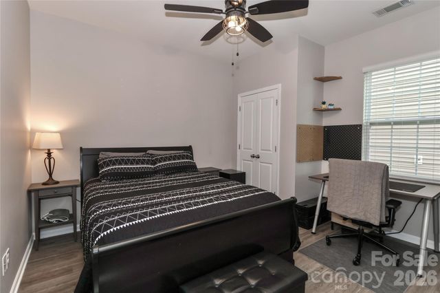 180 N Cromwell Drive, Mooresville, NC 28115