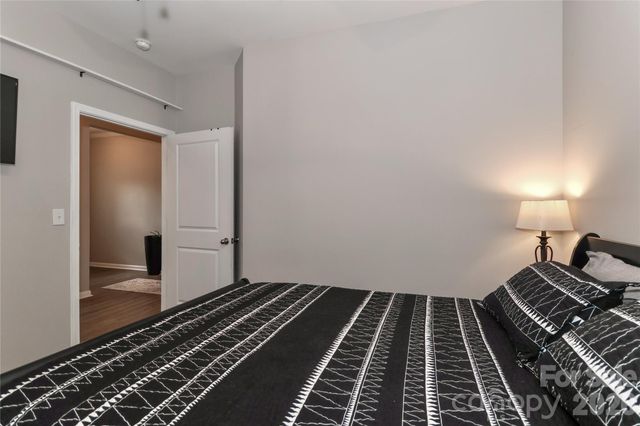 180 N Cromwell Drive, Mooresville, NC 28115