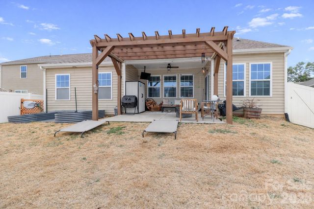 180 N Cromwell Drive, Mooresville, NC 28115