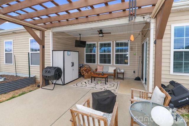 180 N Cromwell Drive, Mooresville, NC 28115