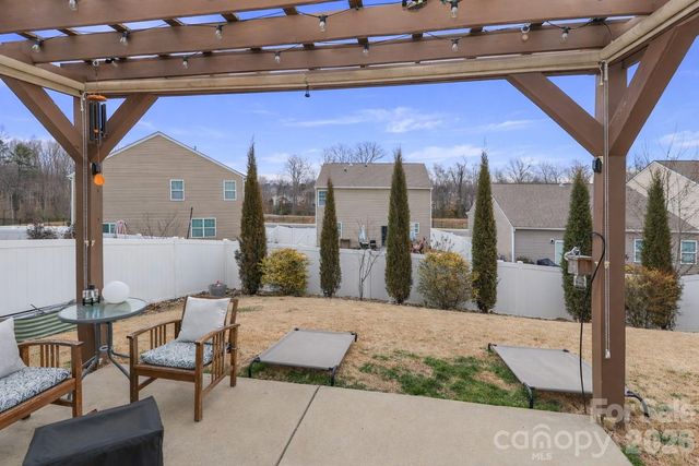 180 N Cromwell Drive, Mooresville, NC 28115