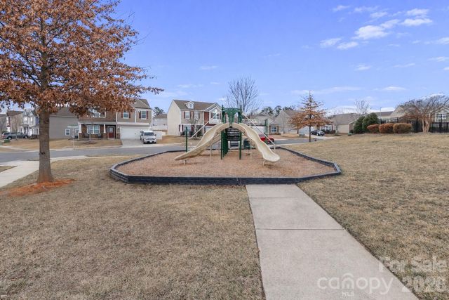 180 N Cromwell Drive, Mooresville, NC 28115