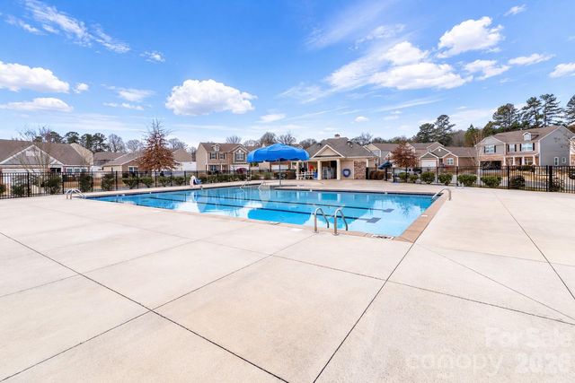 180 N Cromwell Drive, Mooresville, NC 28115