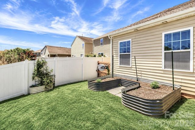 180 N Cromwell Drive, Mooresville, NC 28115