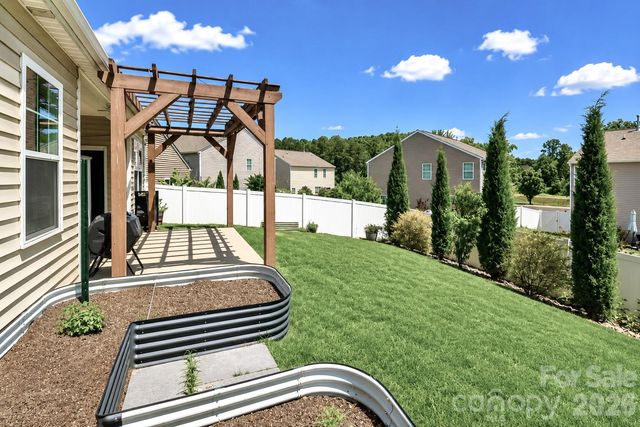 180 N Cromwell Drive, Mooresville, NC 28115