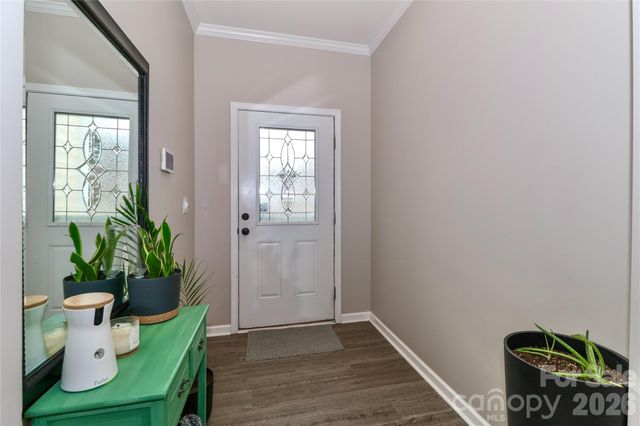 180 N Cromwell Drive, Mooresville, NC 28115