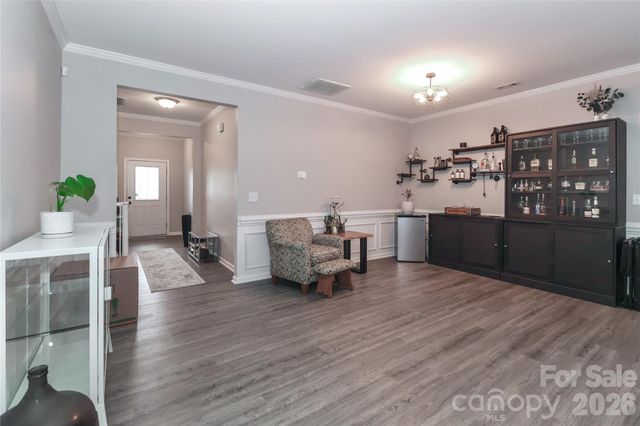 180 N Cromwell Drive, Mooresville, NC 28115