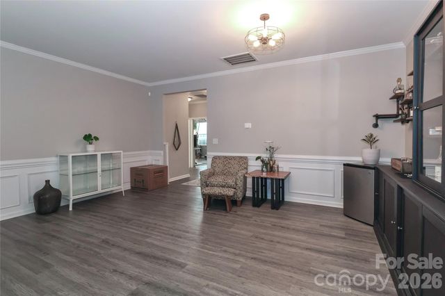 180 N Cromwell Drive, Mooresville, NC 28115