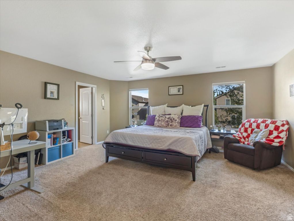 2139 E SUMMIT WAY, Eagle Mountain, UT 84005 — photo 4