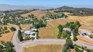 42935 Wingate Drive, Banning, CA 92220