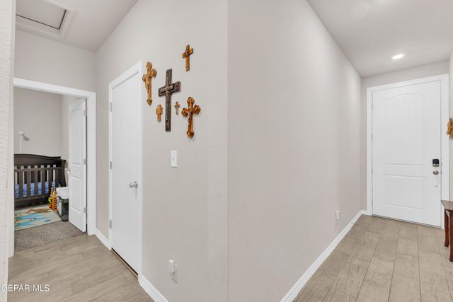 13935 Summer Harmony Avenue, Horizon City, TX 79928