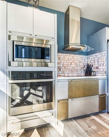 4471 Dean Martin Drive 4201, Las Vegas, NV 89103