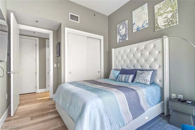 4471 Dean Martin Drive 4201, Las Vegas, NV 89103