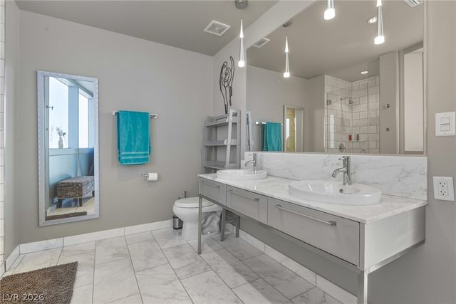 4471 Dean Martin Drive 4201, Las Vegas, NV 89103