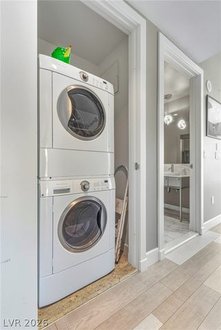 4471 Dean Martin Drive 4201, Las Vegas, NV 89103