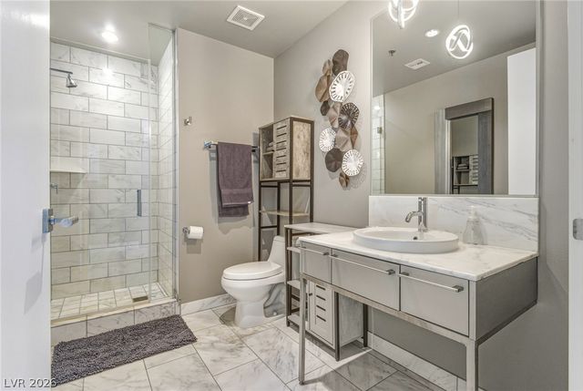 4471 Dean Martin Drive 4201, Las Vegas, NV 89103