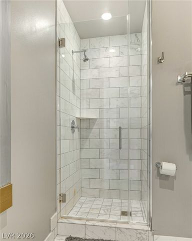 4471 Dean Martin Drive 4201, Las Vegas, NV 89103