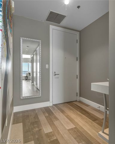 4471 Dean Martin Drive 4201, Las Vegas, NV 89103