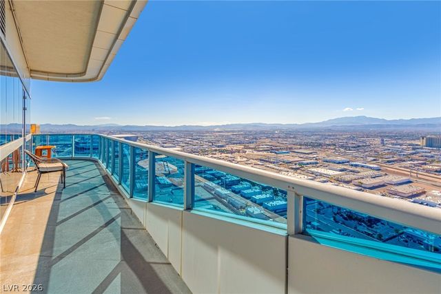 4471 Dean Martin Drive 4201, Las Vegas, NV 89103