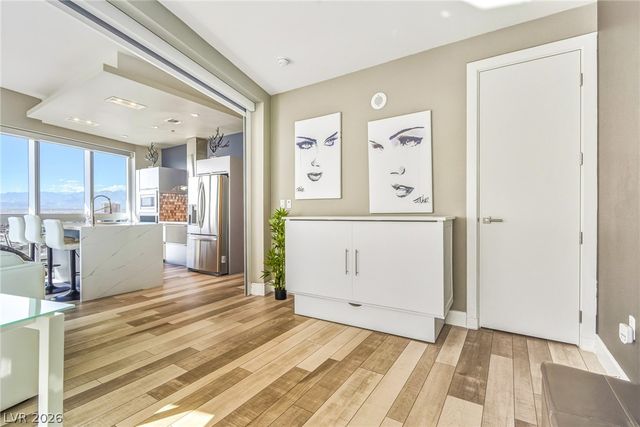 4471 Dean Martin Drive 4201, Las Vegas, NV 89103