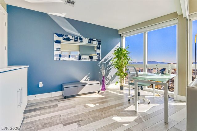 4471 Dean Martin Drive 4201, Las Vegas, NV 89103