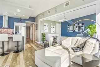 4471 Dean Martin Drive 4201, Las Vegas, NV 89103