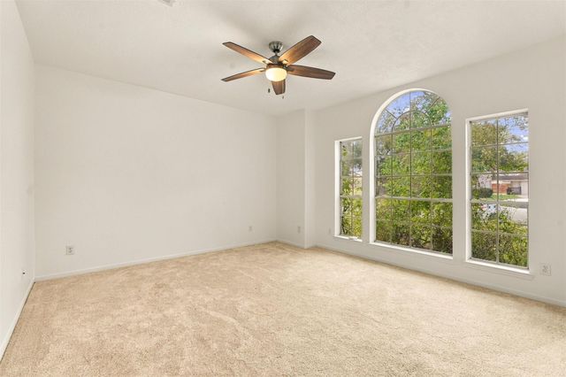 2845 Martina Drive, Friendswood, TX 77546