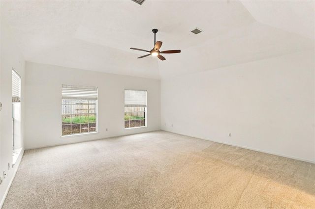 2845 Martina Drive, Friendswood, TX 77546